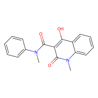 利诺安,84088-42-6,10mM in DMSO,阿拉丁
