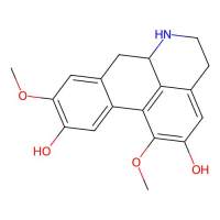 Laetanine,72361-67-2,≥96%,阿拉丁