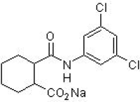 VU0155041钠盐,≥98%,阿拉丁