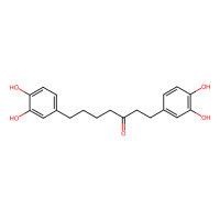 鼠李糖素B,886226-15-9,≥85%(LC/MS-UV),阿拉丁