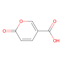 阔马酸,500-05-0,≥95%,阿拉丁