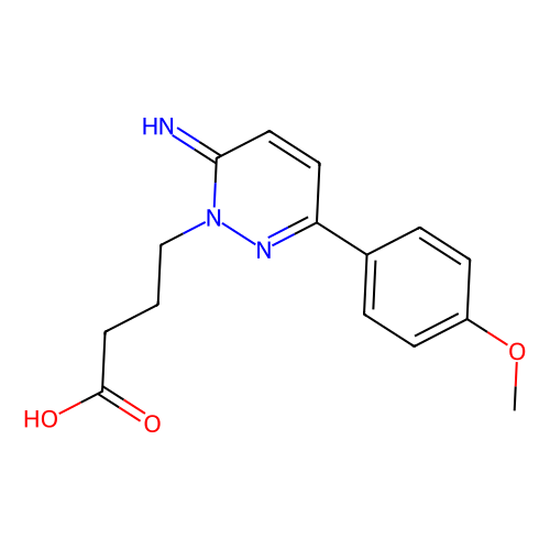 [³H]gabazine，Moligand™，阿拉丁产品图