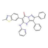 MAT2A inhibitor 1,2201057-10-3,≥99%,阿拉丁
