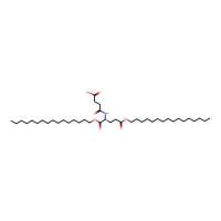 1,5-Dihexadecyl N-(3-carboxy-1-oxopropyl)-L-glutamate,125401-63-0,阿拉丁