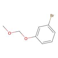 1-溴-3-(甲氧基甲氧基)苯，42471-59-0，≥98%，阿拉丁