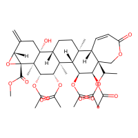 correolide,190017-00-6,Moligand™,阿拉丁