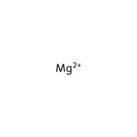 Magnesium ion,22537-22-0,阿拉丁