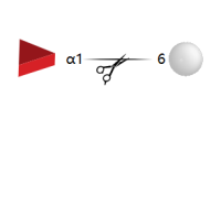 Alpha-(1-6) Fucosidase，Specific Activity ＞1.5 U/mg;Activity ＞1.0 U/ml，阿拉丁