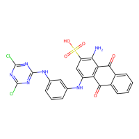 PSB-10211，Moligand™，阿拉丁