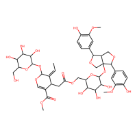 木糖甙，114449-12-6，≥95%（LC/MS-ELSD），阿拉丁