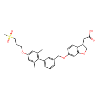 TAK-875,1000413-72-8,Moligand™, ≥98%,阿拉丁