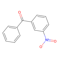 3-硝基二苯甲酮，2243-80-3，97%，阿拉丁