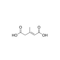 3-甲基谷氨酸,5746-90-7,Moligand™,≥98%,阿拉丁