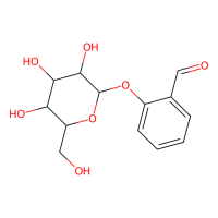 螺旋素,618-65-5,10mM in DMSO,阿拉丁