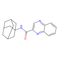 NPS2390,Moligand™,阿拉丁