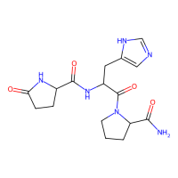 普罗瑞林，24305-27-9，Moligand™, ≥95%，阿拉丁