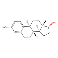 [³H]17β-estradiol，Moligand™，阿拉丁