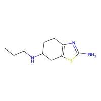 Dexpramipexole-d3dihydrochloride，1432230-09-5，阿拉丁