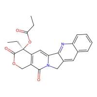 Camptothecin-20(S)-O-propionate,194414-69-2,≥99%,阿拉丁