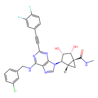 MRS5698,Moligand™,阿拉丁