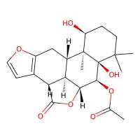 Bonducellpin D，197781-85-4，≥98%，阿拉丁