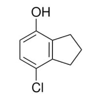 氯羟蒲茚,145-94-8,Moligand™,≥98%,阿拉丁