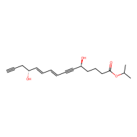 navamepent,1251537-11-7,Moligand™,阿拉丁