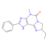 [³H]PSB-11，Moligand™，阿拉丁