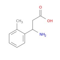 β-(2-甲基)苯丙氨酸，68208-16-2，≥98%，阿拉丁