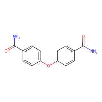 OUL35，6336-34-1，≥98%(HPLC)，阿拉丁