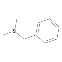 苄基二甲基硅烷,1631-70-5,≥96%,阿拉丁