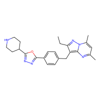 NE 52-QQ57,Moligand™,阿拉丁