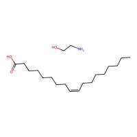 Ethanolamine oleate,2272-11-9,阿拉丁