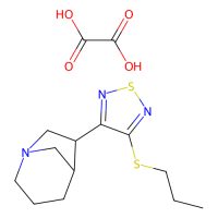 PTAC草酸盐,201939-40-4,≥98%(HPLC),阿拉丁