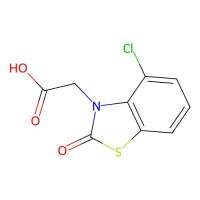 Benazolin,3813-05-6,阿拉丁