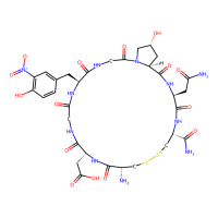 peptide ligand 2，Moligand™，阿拉丁