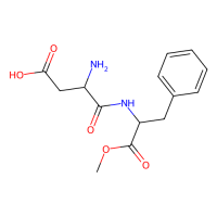 阿斯巴甜,22839-47-0,10mM in DMSO,阿拉丁