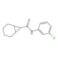 BA-53038B,2306195-65-1,≥98%,阿拉丁