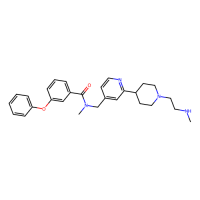 TP-064,Moligand™,阿拉丁
