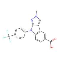 MSC-4106,2738542-58-8,≥99%,阿拉丁