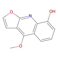 Robustine,2255-50-7,Moligand™,≥99%,阿拉丁