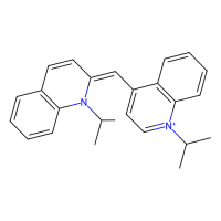 disprocynium24，Moligand™，阿拉丁