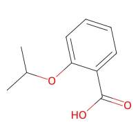 2-异丙氧基苯甲酸,63635-26-7,≥95%,阿拉丁
