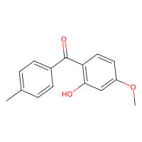 美克西酮,1641-17-4,10mM in DMSO,阿拉丁