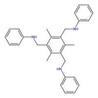 CJJ300,1807631-83-9,≥95%,阿拉丁