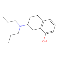 8-羟基-DPAT(8-羟基-DPAT),78950-78-4,Moligand™, 10mM in DMSO,阿拉丁
