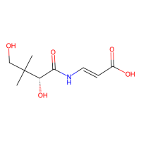 CJ-15,801,Moligand™,阿拉丁