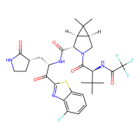 TKB245,Moligand™,阿拉丁