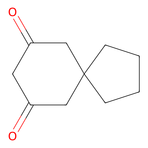 WAY-634931,82683-51-0,10mM in DMSO,阿拉丁产品图