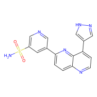MMV024101,Moligand™,阿拉丁